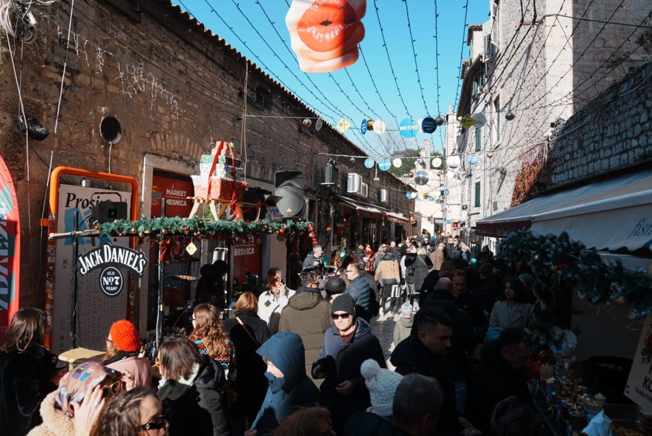 stara godina obrov split nn  1