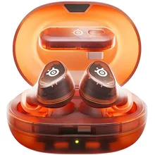 Steelseries Arctis Gamebuds