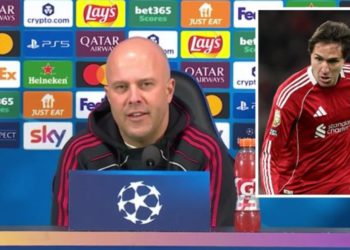 utor: "Chiesa je imao fizičkih problema. I u talijanskoj reprezentaciji…"