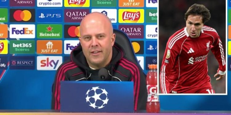 utor: "Chiesa je imao fizičkih problema. I u talijanskoj reprezentaciji…"