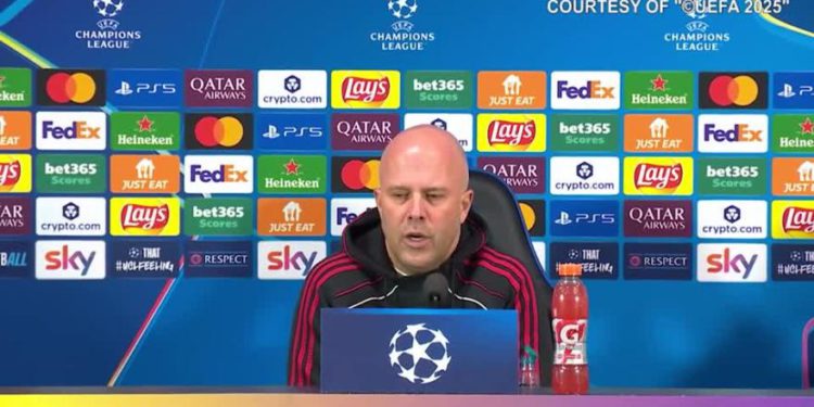 utor: "Salah? Možda je ovako reagirao jer ga nisam rasporedio"