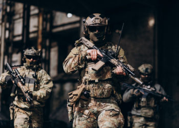 Rusi kažu da su upravo slomili Ukrajince, stiže loše vijesti za Zelenskog