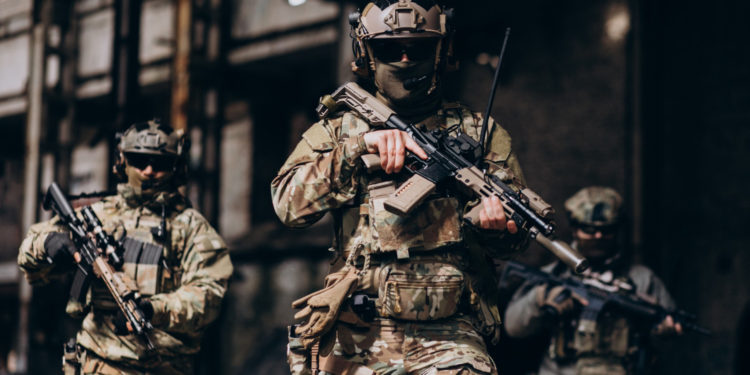 Rusi kažu da su upravo slomili Ukrajince, stiže loše vijesti za Zelenskog