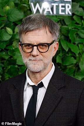 Paul Thomas Anderson nominiran je i za najbolju režiju i za adaptirani scenarij za One Battle After Another