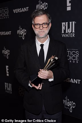 Paul Thomas Anderson osvojio je veliku pobjedu za jednu bitku za drugom