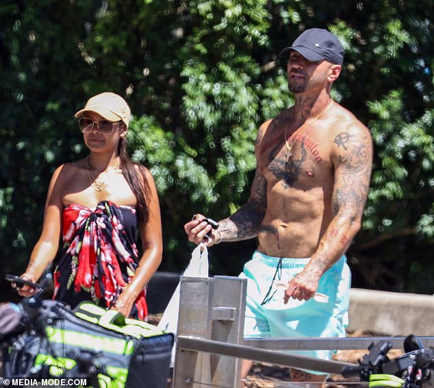 Španjolac, sada legitimni poslovni čovjek, odslužio je ukupno više od 12 godina zatvora