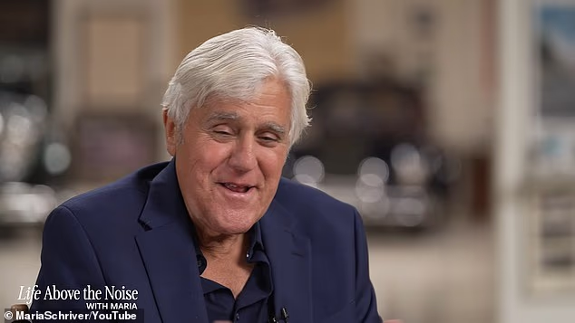 'Rekao sam ovo puno puta, zavjetuješ se kad se vjenčaš i ljudi su zaprepašteni... toliko su šokirani da bi to ispunio', rekao je Shriveru u nedjeljnoj epizodi