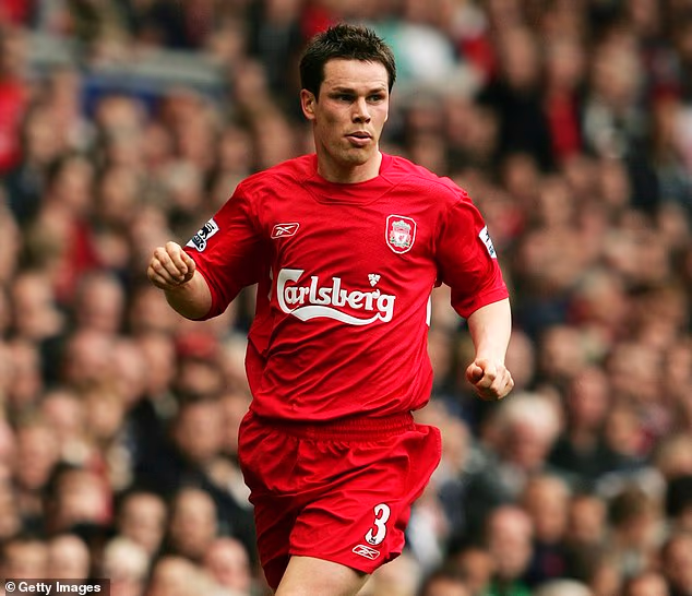 Ljudi su se mučili pronaći Stevea Finnana da ga pozovu na desetljeće okupljanja Miracle of Istanbul