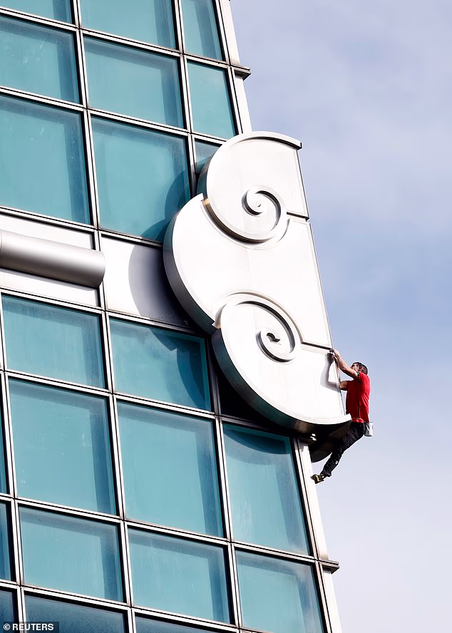 Honnold se penje bez užadi, uživo na Netflixu - iako feed ima odgodu od 10 sekundi