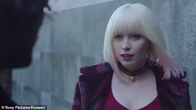 Nastavak horora, koji je treći u filmskom serijalu Silent Hill, posebno je razbjesnio ljubitelje iznimno popularne videoigre