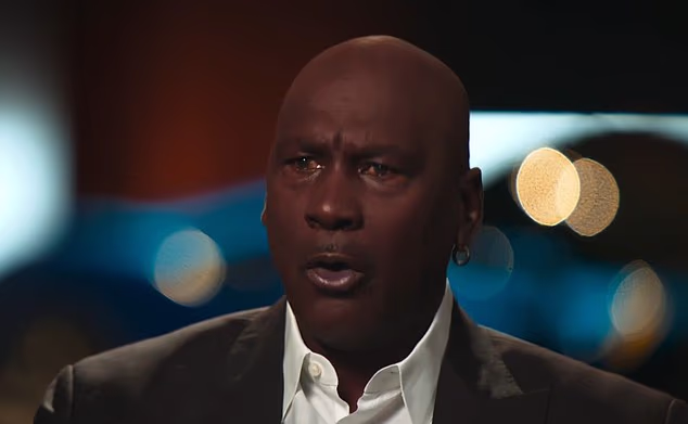 NBA legenda pojavila se na NBC-u u ograničenim unaprijed snimljenim nastupima ove sezone