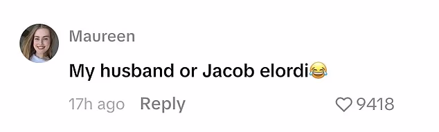 Osvrćući se na njezin filmski hit iz 2023., Barbie, obožavatelji su tvrdili da je ovo sigurno 'djevojačka večer, od sada pa zauvijek'