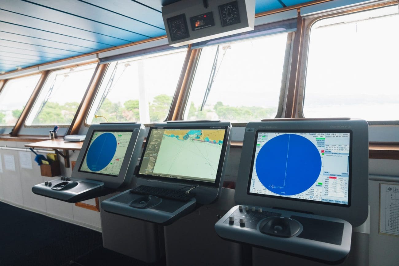 11 19 dalmacija jadrolinija brod 39