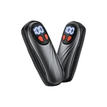 Grijači za ruke punjivi 2 paketa