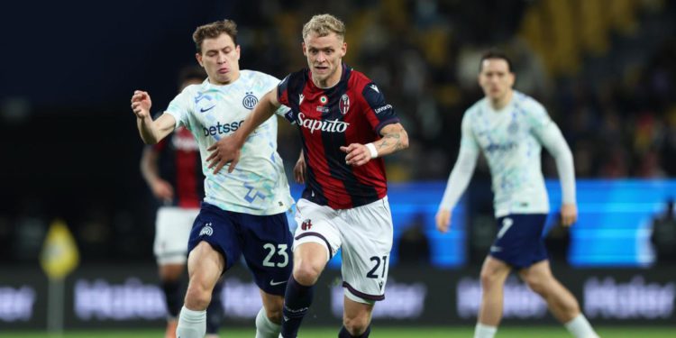 Današnje utakmice: Serie A, Premier, La Liga, Ligue 1 i osmina finala Afričkog kupa nacija