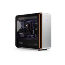 Alienware Area-51 NVIDIA GeForce RTX 5090 32GB GDDR7