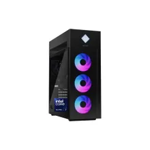 HP OMEN 45L Gaming Desktop