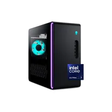 Alienware Aurora Gaming Desktop