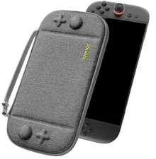 tomtoc tanka torbica za Nintendo Switch 2