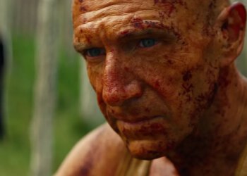 28 godina kasnije: The Bone Temple Review