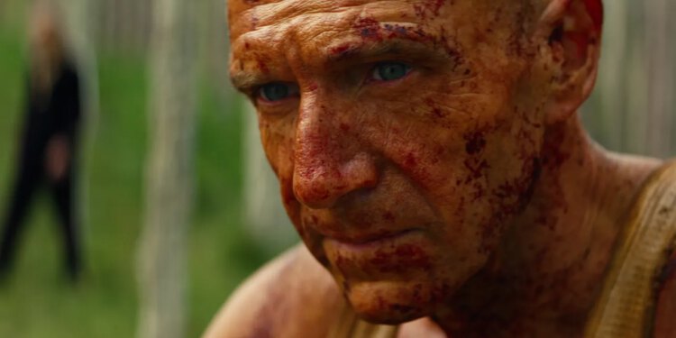 28 godina kasnije: The Bone Temple Review