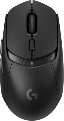 Logitech G309 Lightspeed bežični gaming miš