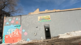 SAD prekida financiranje skrbi za djecu u Minnesoti zbog opsežne istrage prijevare