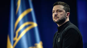 Zelenski čini još jedan korak kako bi izbjegao izbore