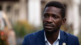 Čelnik ugandske oporbe izdao je predizborno upozorenje