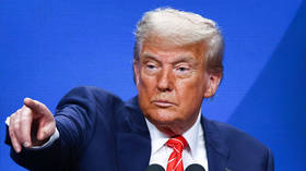 Tvrtka Trumpovog megadonatora dobiva prvi ugovor s venezuelanskom naftom – FT