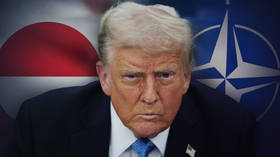 Fjodor Lukjanov: Grenlandski ultimatum razotkriva stvarni problem NATO-a