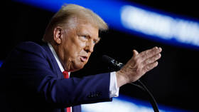 Doktrina bez završetka: Što Trump radi svjetskom poretku