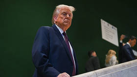 Fjodor Lukjanov: Evo što stoji iza američkog preokreta prema saveznicima u EU