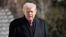 Trump razmišlja o novim udarima na Iran – mediji