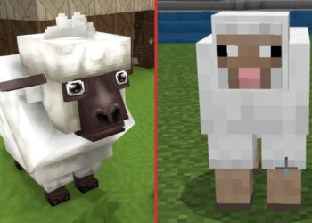 7 stvari u Hytaleovoj ranoj igrici koje su me iznenadile kao Minecraft veterana