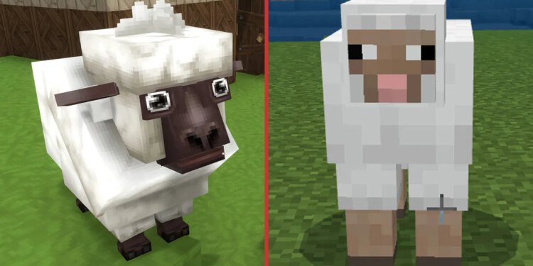 7 stvari u Hytaleovoj ranoj igrici koje su me iznenadile kao Minecraft veterana