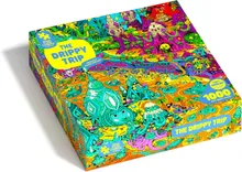 Drippy Trip