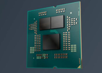 AMD Ryzen 7 9850X3D čini najbolji CPU za igranje samo malo boljim