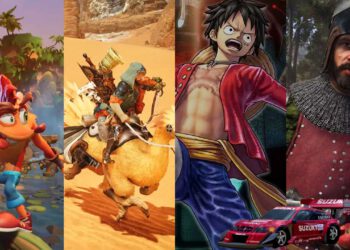 AU ponude: jedine ponude igara danas koje zaslužuju vašu pažnju i Moolah