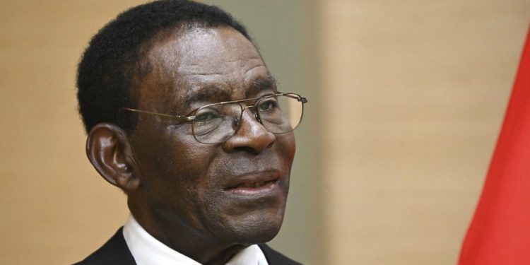 Afrička država seli kapital u unutrašnjost — RT Afrika