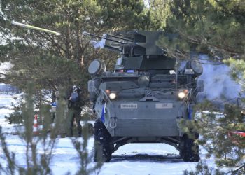 Ako dođe do nasilnog zauzimanja Grenlanda prijeti nam mračan scenarij: Hoćemo li zaista morati u rat?