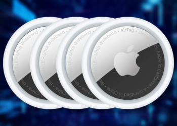 Amazon nudi najbolje Apple AirTag ponude koje smo vidjeli u mjesecima