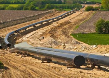 Američka kompanija želi koncesiju za Južnu interkonekciju i aerodrome u Mostaru i Sarajevu