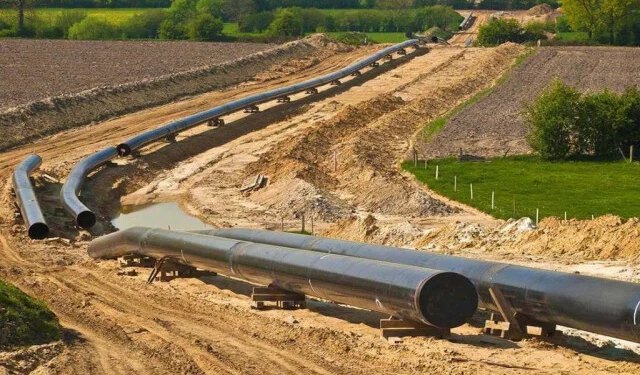 Američka kompanija želi koncesiju za Južnu interkonekciju i aerodrome u Mostaru i Sarajevu