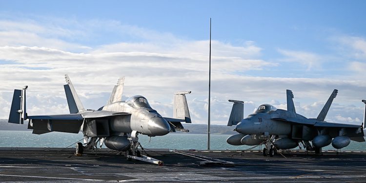 Američka vojska napada Venezuelu, zarobljava diktatora Nicolása Madura