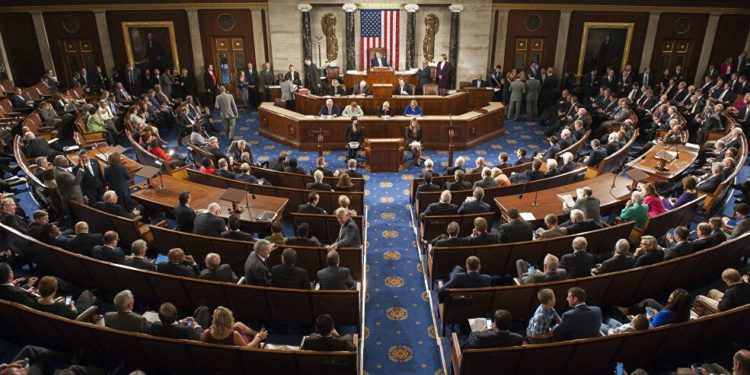 Američki Senat glasao za obuzdavanje Trumpovih vojnih ovlasti u Venezueli