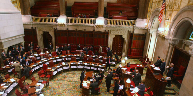 Američki republikanci pobjeđuju zakon koji je trebao obuzdati Trumpa u vezi s Venezuelom — RT World News