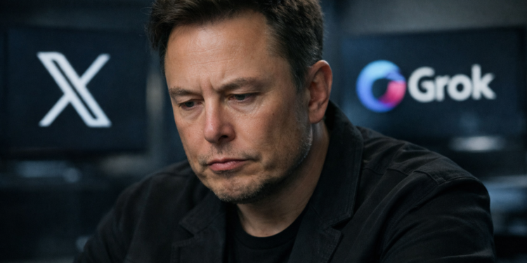 Američki senatori traže hitnu zabranu: Ove aplikacije moraju nestati