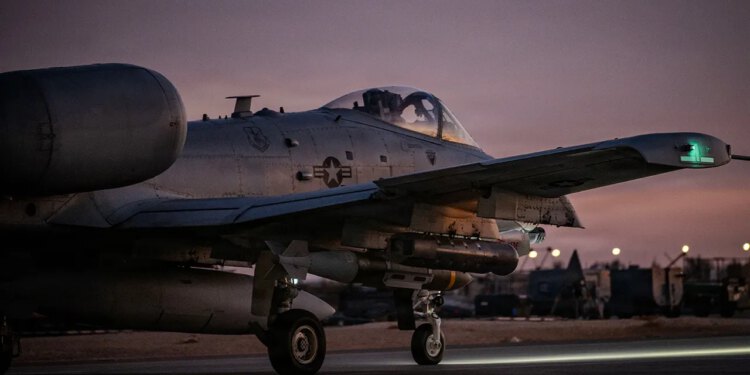 Američki vojni napad ubio je vođu Al Qaide u Siriji nakon što su Amerikanci ubijeni