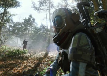 Arc Raiders Dev kaže da igrači koji se kasno pojave ne shvaćaju da ‘ekonomski profitiraju puno više’ od igrača koji to ne učine